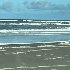 #terschelling #zand #zon #zee #duin #drenkelingenhuisje #amelandergat #ameland #vuurtoren #brandaris #4x4 #drijfzand #strandrijden #barnsteen #vogelskijken #eb #vloed #sterrenkijken #melkweg #zonsopgang #zonsondergang #foto’s #noorderlicht #aurora #vliela