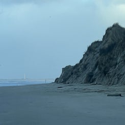 09a76dff-b3c6-42da-a8f7-fdab519e24bb.jpeg