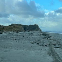 img_5600.jpg
