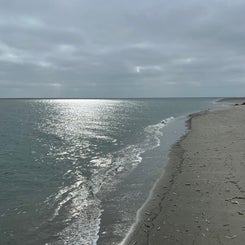#terschelling #zand #zon #zee #duin #drenkelingenhuisje #amelandergat #ameland #vuurtoren #brandaris #4x4 #drijfzand #strandrijden #barnsteen #vogelskijken #eb #vloed #sterrenkijken #melkweg #zonsopgang #zonsondergang #foto’s #noorderlicht #aurora