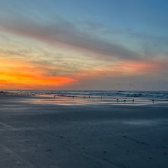 #terschelling #zand #zon #zee #duin #drenkelingenhuisje #amelandergat #ameland #vuurtoren #brandaris #4x4 #drijfzand #strandrijden #barnsteen #vogelskijken #eb #vloed #sterrenkijken #melkweg #zonsopgang #zonsondergang #foto’s #noorderlicht