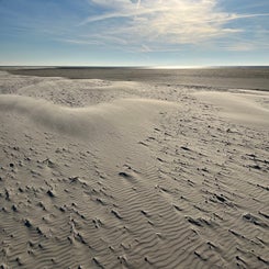 #terschelling #zand #zon #zee #duin #drenkelingenhuisje #amelandergat #ameland #vuurtoren #brandaris #4x4 #drijfzand #strandrijden #barnsteen #vogelskijken #eb #vloed #sterrenkijken #melkweg #zonsopgang #zonsondergang #foto’s #noorderlicht #aurora #vliela