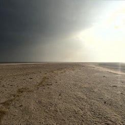 #terschelling #zand #zon #zee #duin #drenkelingenhuisje #amelandergat #ameland #vuurtoren #brandaris #4x4 #drijfzand #strandrijden #barnsteen #vogelskijken #eb #vloed #sterrenkijken #melkweg #zonsopgang #zonsondergang #foto’s #noorderlicht #aurora #vliela