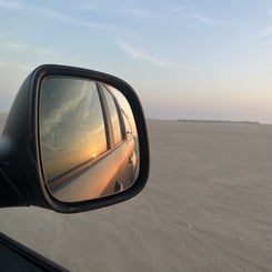 #terschelling #zand #zon #zee #duin #drenkelingenhuisje #amelandergat #ameland #vuurtoren #brandaris #4x4 #drijfzand #strandrijden #barnsteen #vogelskijken #eb #vloed #sterrenkijken #melkweg #zonsopgang #zonsondergang #foto’s #noorderlicht #aurora #vliela