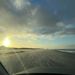 de139767-79f6-4725-8fb4-86926ae693b7.jpeg