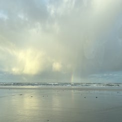 2609658e-24a2-44df-b2ed-7224f1228469.jpeg