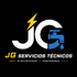 JG Servicios Tecnicos