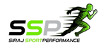 Siraj Sportperformance