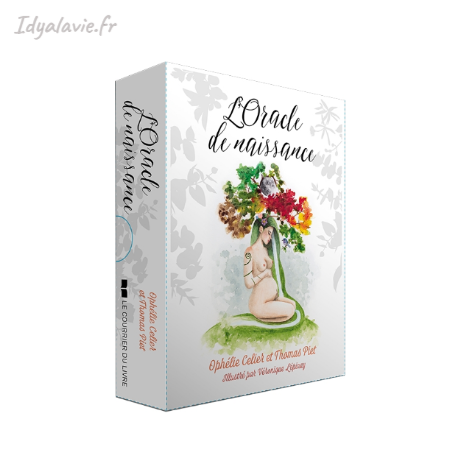 L'Oracle de Naissance
