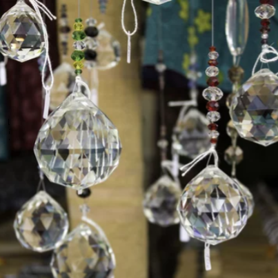 Composition à la demande