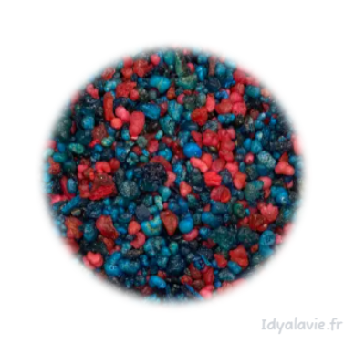 Résine Esoterra Saint Ange gardien 25g