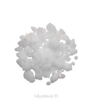 Résine  Esoterra Camphre naturel 25 g