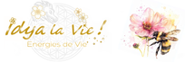 Idya la vie !