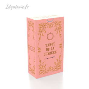 Le Tarot de la Lumière