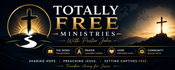 Totally Free Ministries