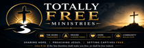 Totally Free Ministries