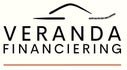 Veranda Financiering