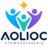 Stowarzyszenie Akademia Ochrony Ludności i Obrony Cywilnej AOLIOC