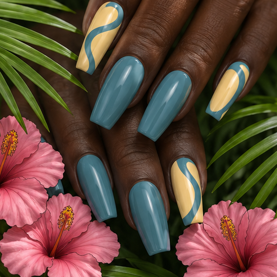 Flora