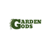 Garden Gods Landscaping
