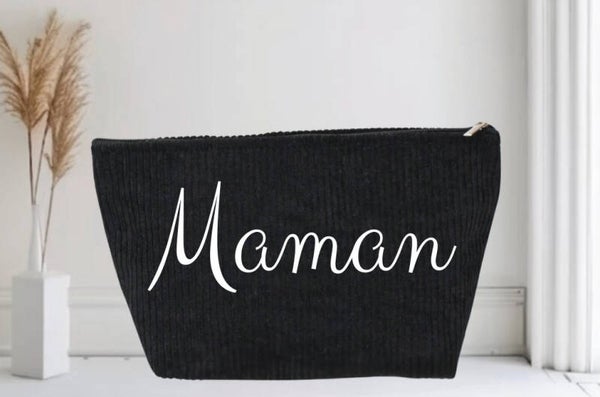 Trousse à maquillage