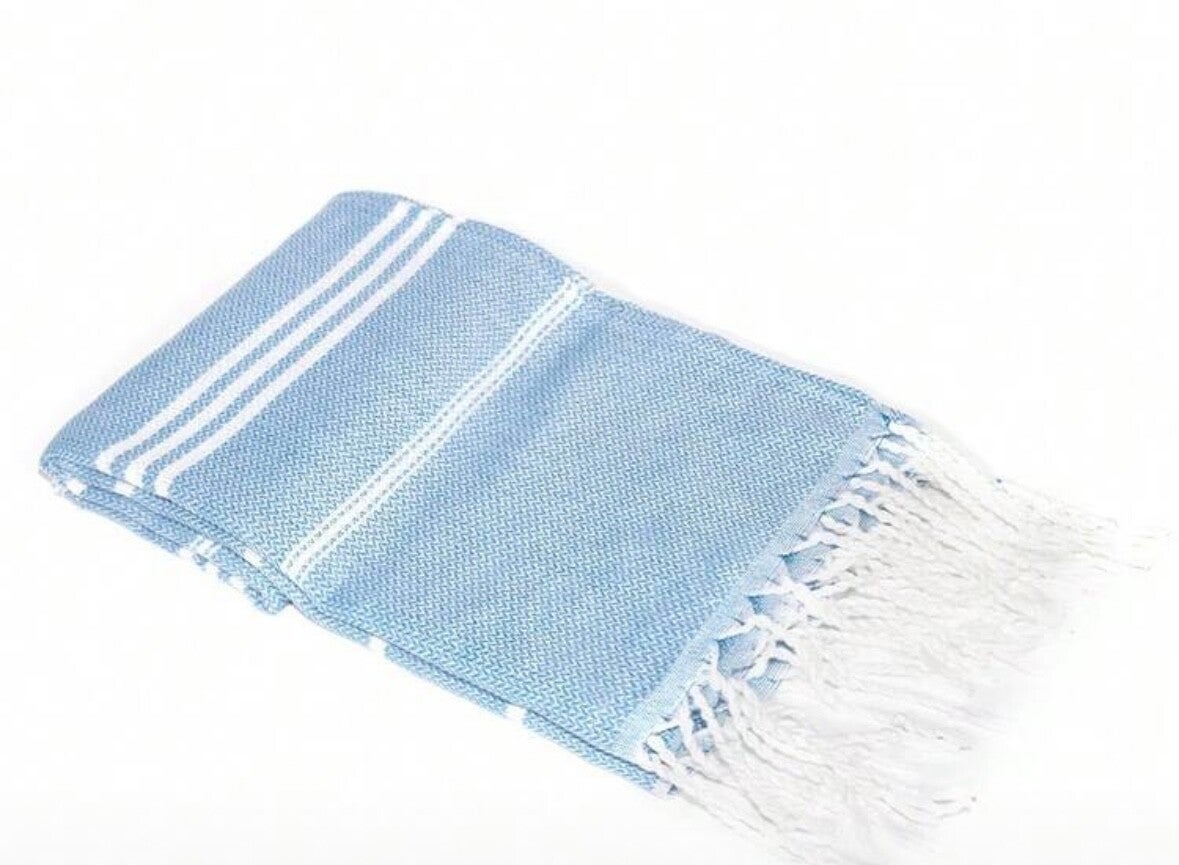 Serviette de plage 80X180CM
