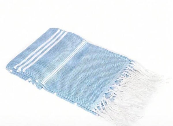 Serviette de plage 80X180CM