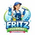 All About Fritz Cleaning &amp; More