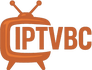 IPTVBC