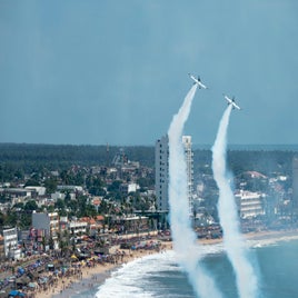 elespectaculoaereosepudoobservardesdecualquierpuntoalolargodetodoelmalecondemazatlan-1.jpg