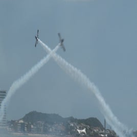 vuelo-x-b-1.jpg