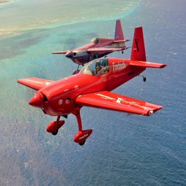 dsc_4034-1.jpg