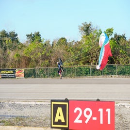 dsc_2050-1.jpg