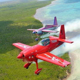 dsc_4134-1.jpg