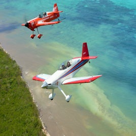 dsc_4691-1.jpg