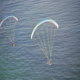dsc_2073-1.jpg