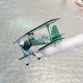 dsc_3211-1.jpg