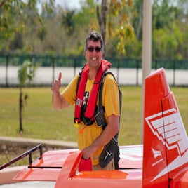 dsc_1000-1.jpg