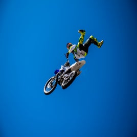 motocross-1.jpg