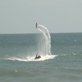 flyboard-1.jpg