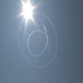 figuras-aereas-1.jpg
