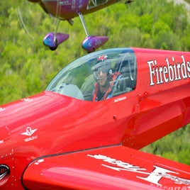 dsc_4162-1.jpg