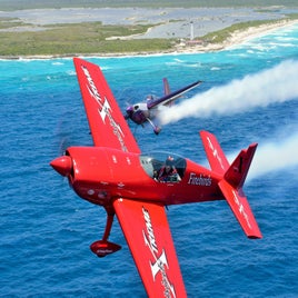 dsc_4466-2.jpg