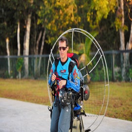 dsc_2020-1.jpg