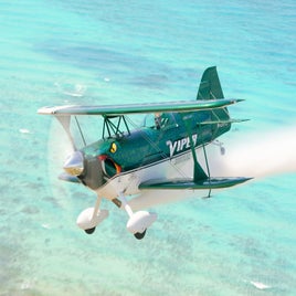 dsc_3540-1.jpg