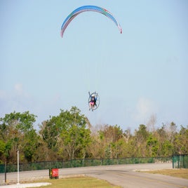 dsc_3039-1.jpg