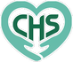 Caring Health Services