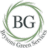 Brysons Green Services