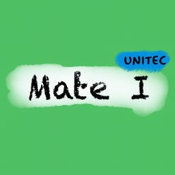 Mate I