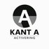 Kant A - Activering